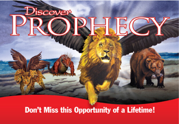 the seventh prophecy the seventh prophecy